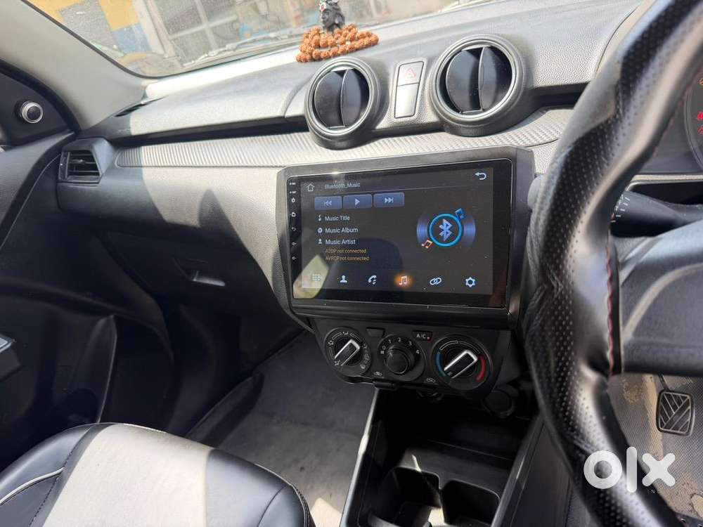 Maruti Suzuki Hybrid 2021