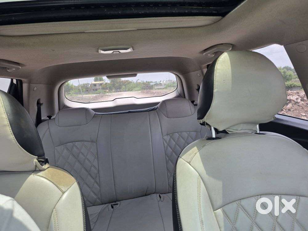 Mahindra Xuv300 W6 Diesel, 2023, Diesel