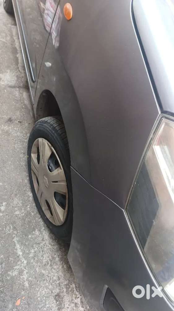 Wagonr In Very Good Condition Tax Paid Till 2031