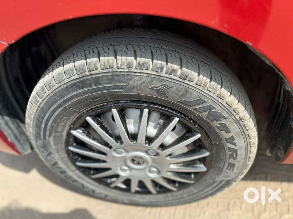 Maruti Suzuki Celerio Lxi(o), 2015, Petrol