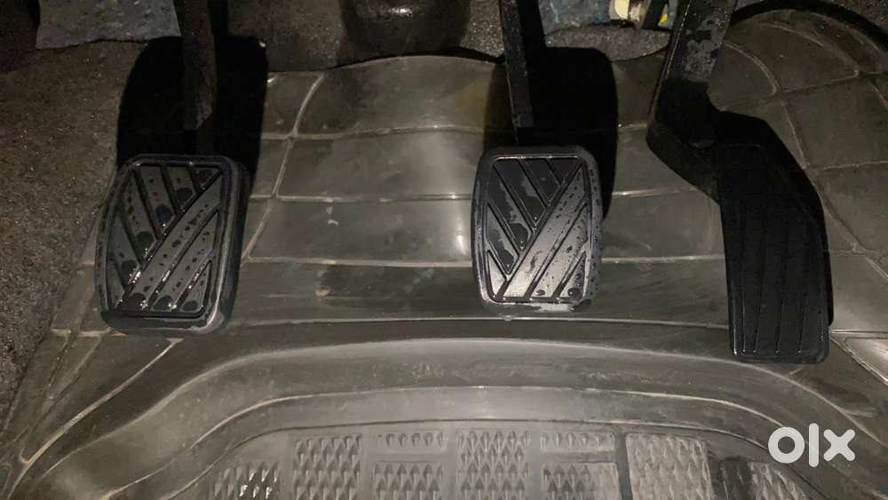 Maruti Suzuki Celerio Vxi Mt, 2019, Petrol