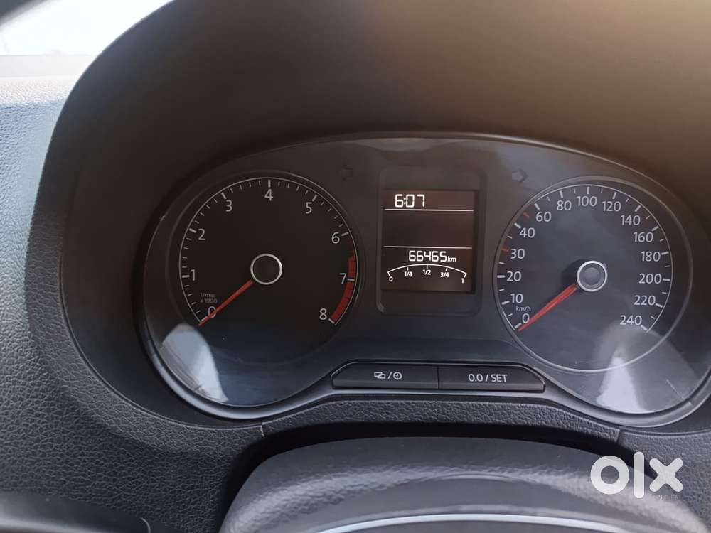 Volkswagen Polo 1.0 Highline Plus Tsi, 2020, Petrol