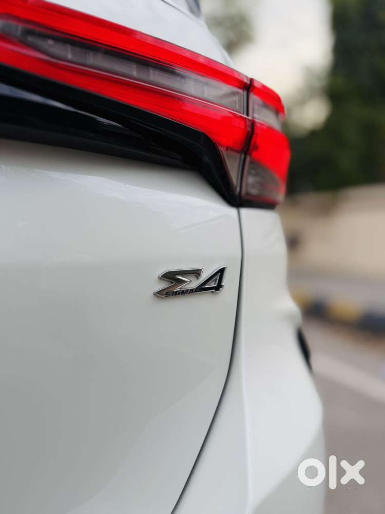 Toyota Fortuner Legender 4x4 At 2.8, 2021, Diesel