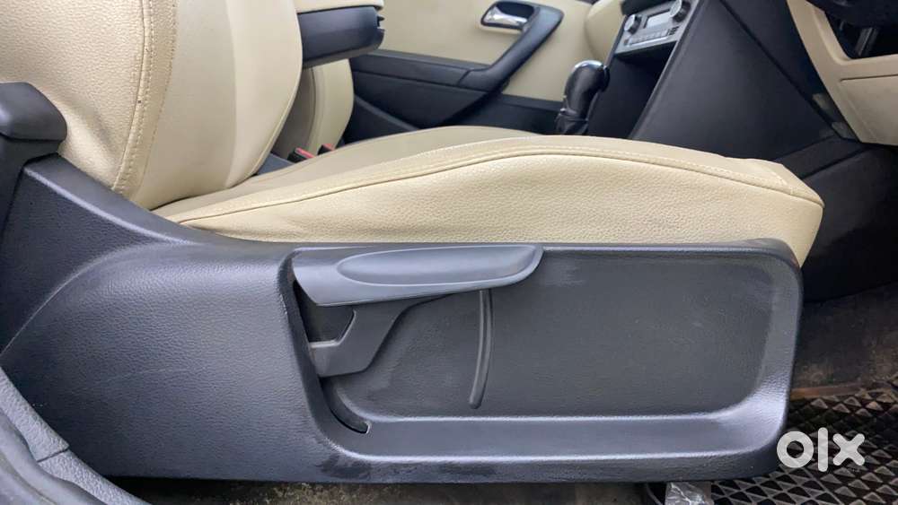 Skoda Rapid 1.6 Mpi At Style, 2018, Petrol