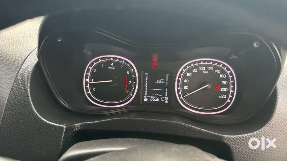 Urgent Sale Only Call