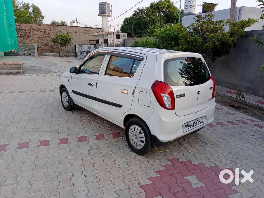 Petrol+cng 12.2017