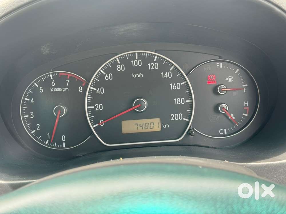 Maruti Suzuki Sx4 Zxi Single Owner With Running Comp Insurance & Fc!