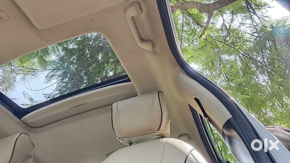 Honda City 1.5 V Petrol 2020
