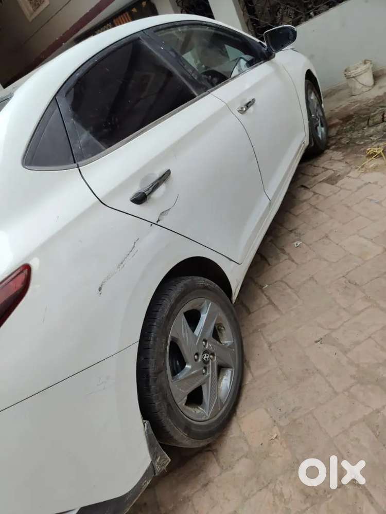 My Car Is Full Maintainance