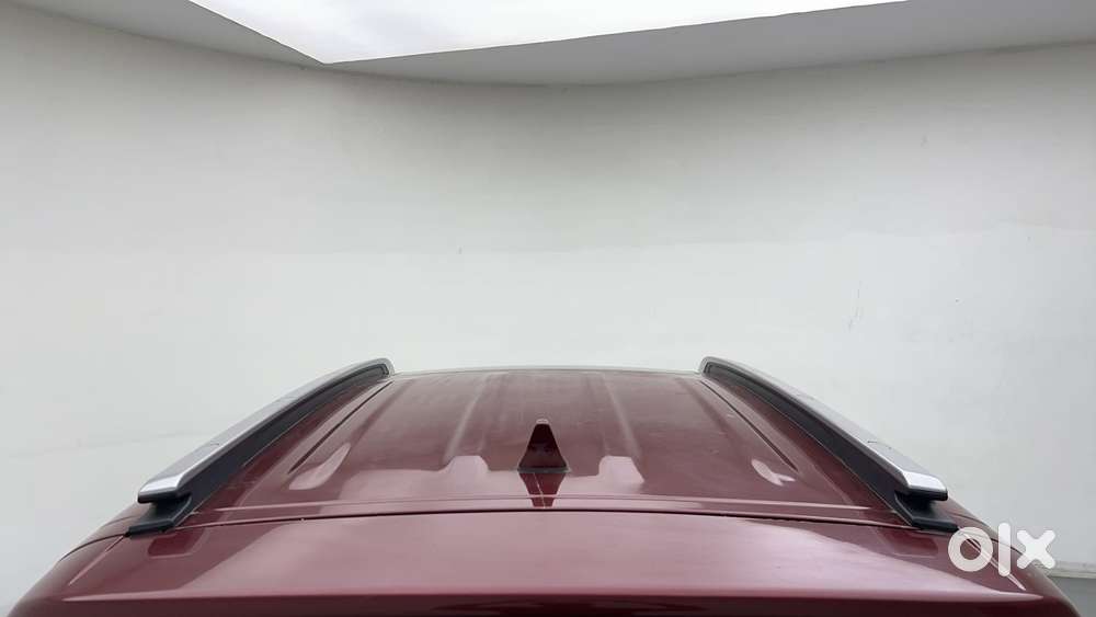 Kia Sonet 1.0 Gtx Plus Dct, 2021, Petrol