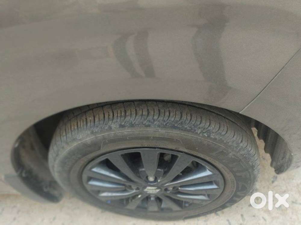 Maruti Suzuki Wagon R 1.2 Zxi Plus Amt, 2022, Petrol