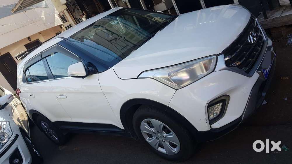 Hyundai Elite I20