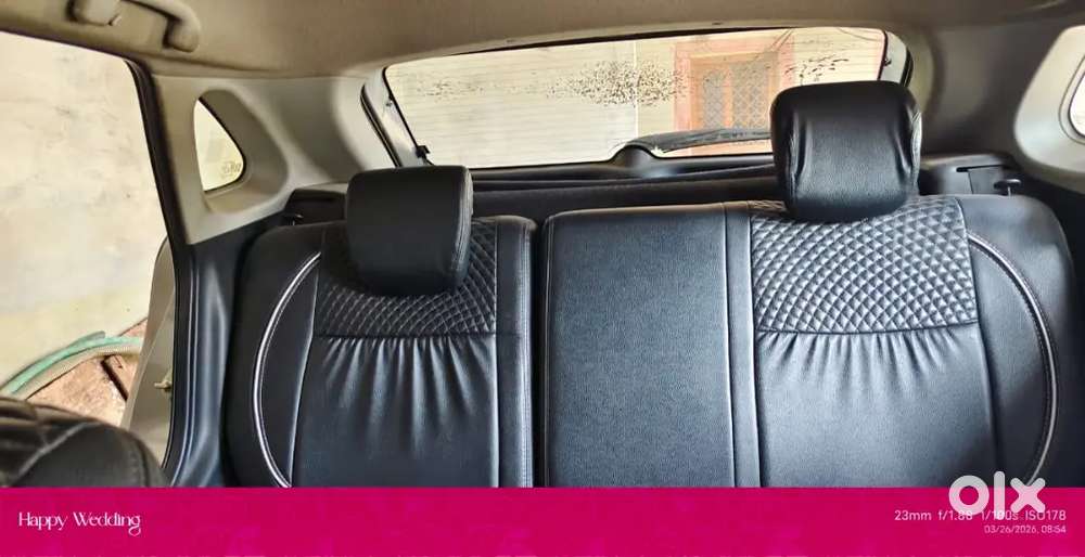 Maruti Suzuki Baleno 2021 Petrol 21000 Km Driven