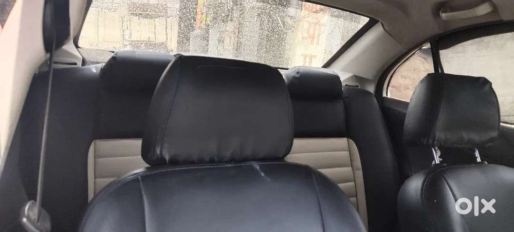 Tata Zest 2017 Diesel 85000 Km Driven Ac