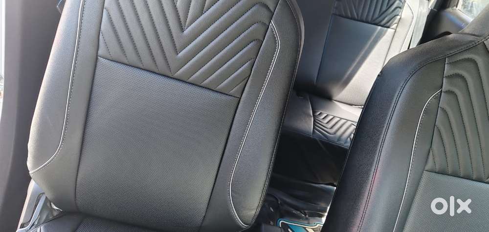 Maruti Suzuki Wagon R Zxi 1.2, 2019, Petrol