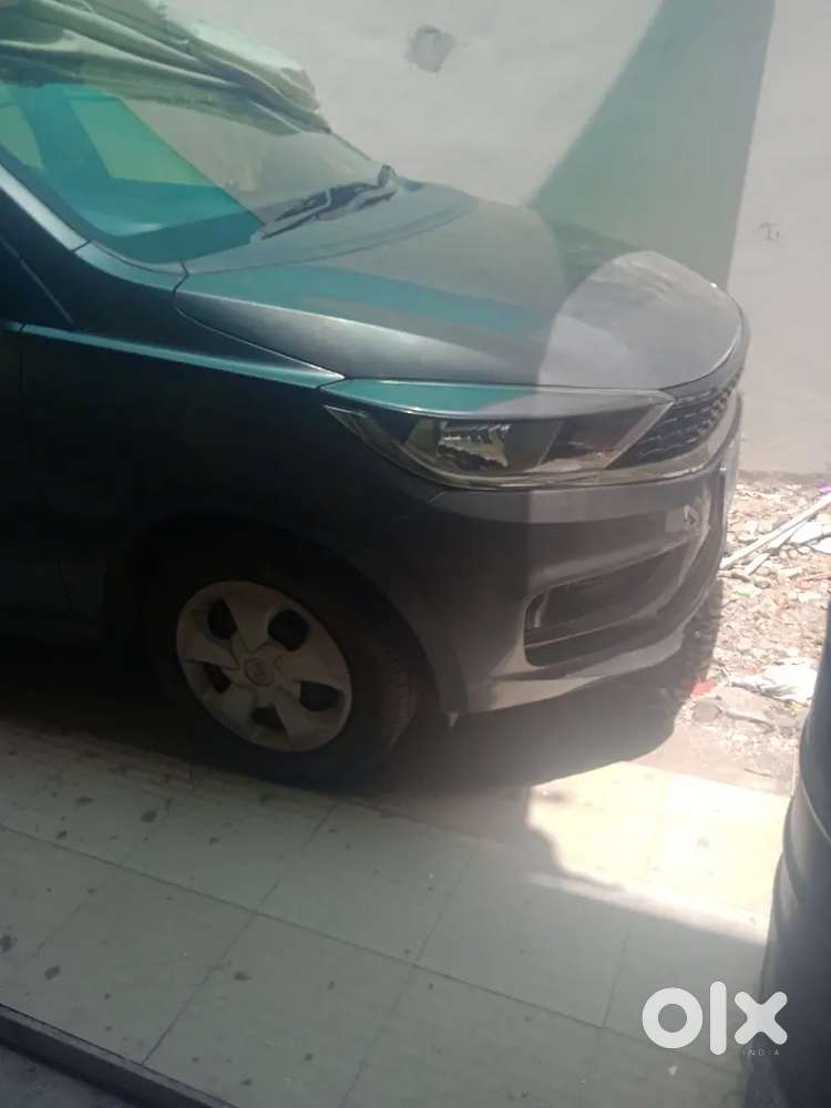 Very Very  Good Condition As New Car