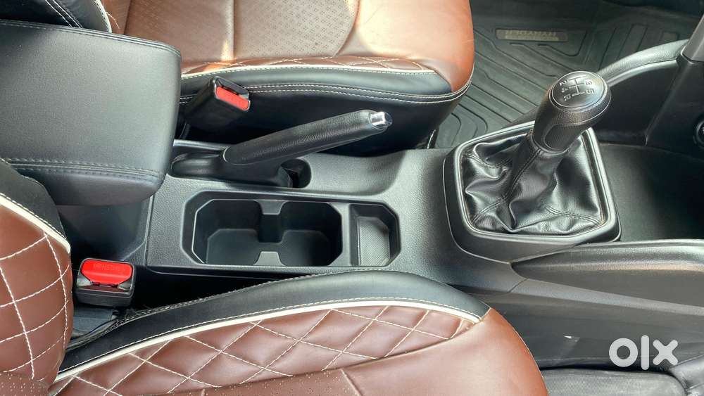 Toyota Urban Cruiser Hyryder 1.5 S Neo Drive, 2024, Petrol