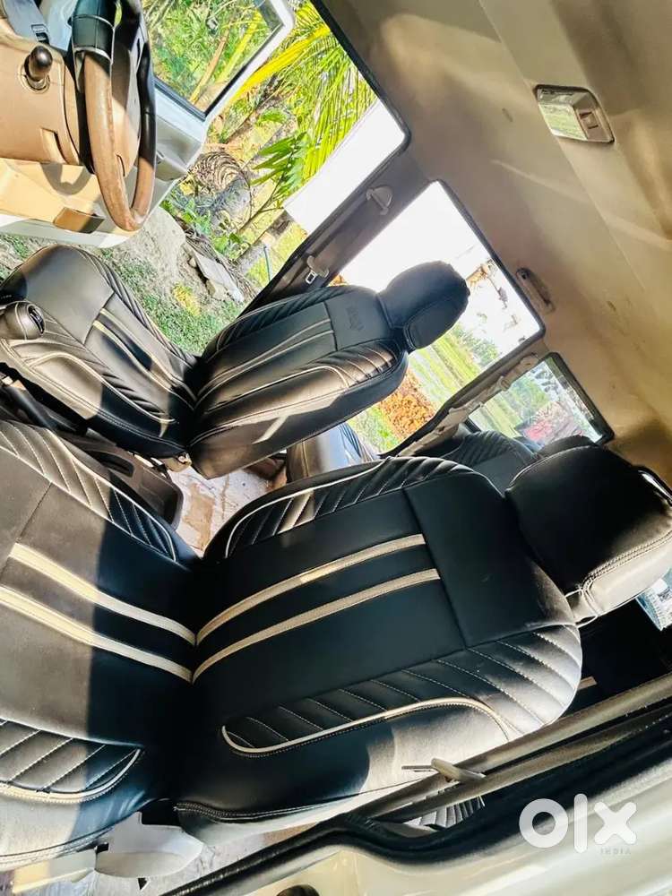 Mahindra Bolero 2019 Diesel 70000 Km Driven