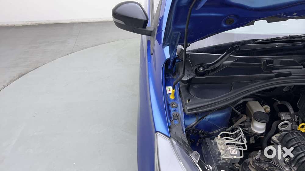 Tata Tiago Xt Icng, 2024, Cng & Hybrids