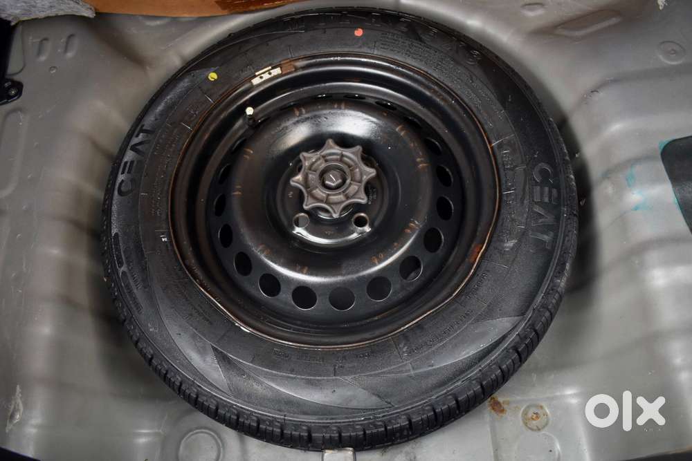 Hyundai Grand I10 2013-2016 Sportz, 2015, Petrol