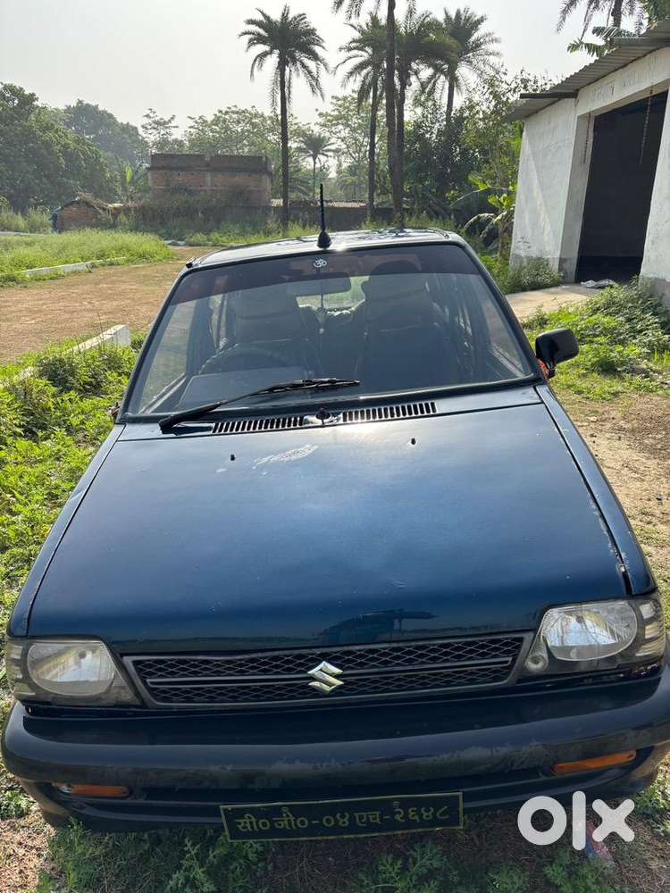 30,000 से कम नहीं होगा Faltu Ka Time Pass  Na Kate Plz