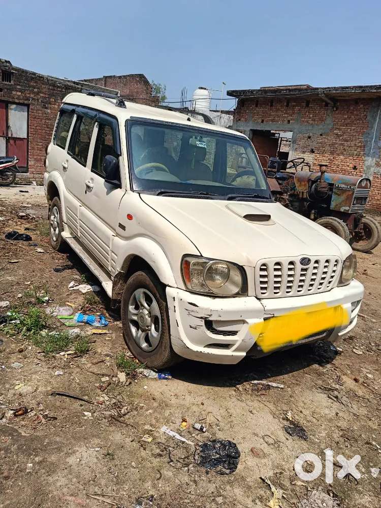 Engine Ok Condition Thodi Low