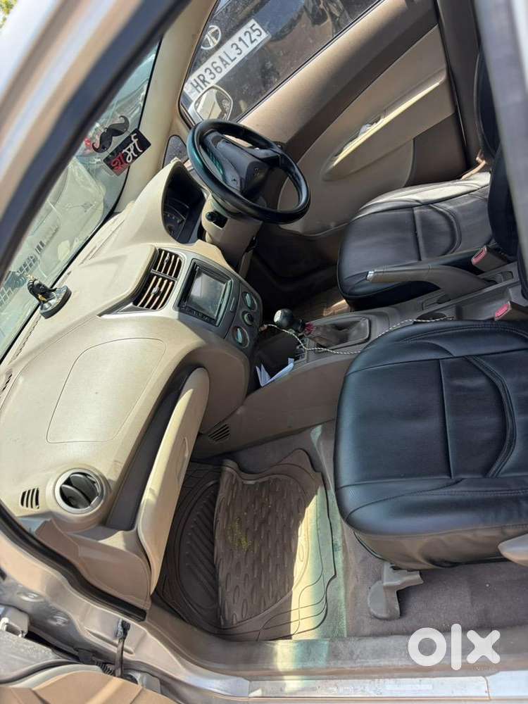 2013 Chevrolet Used Car