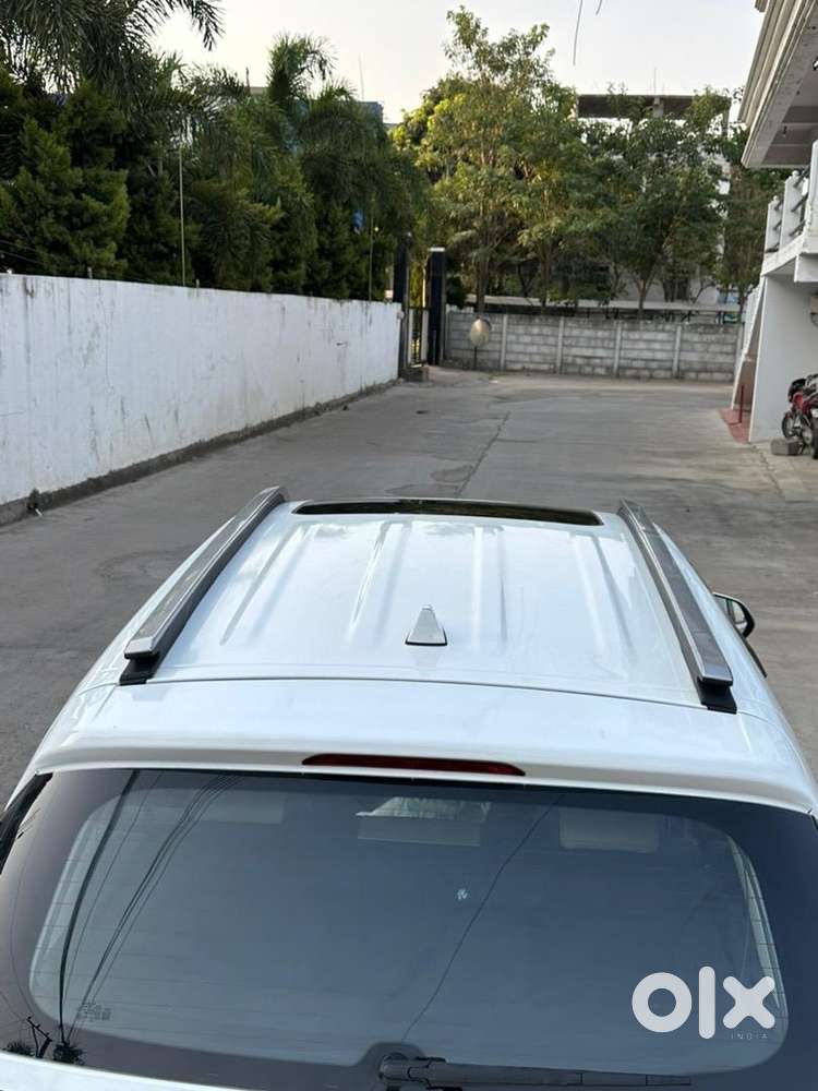 Kia Sonet Imt 2024