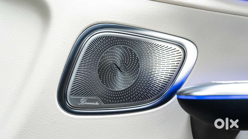 Mercedes-benz Glc 300 4 Matic, 2025, Petrol