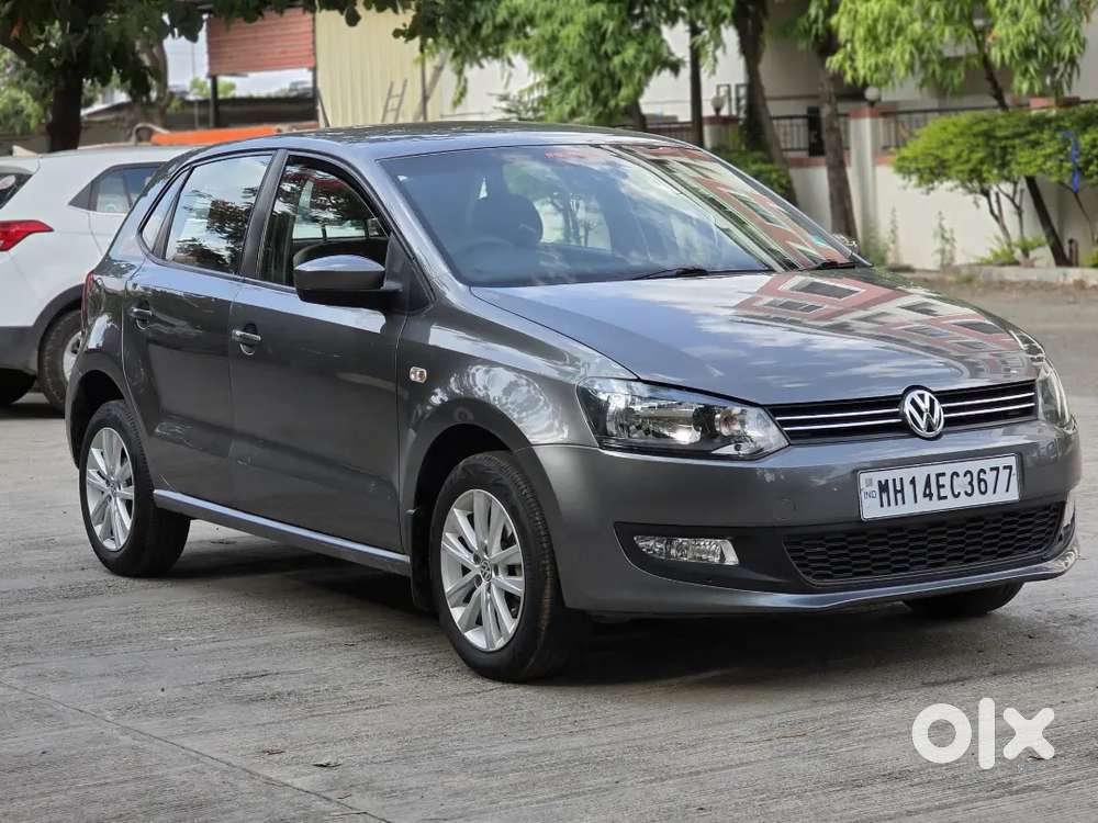 Model _ 2013(11)
Vehicle Running_ 52000km 
Owner = 2