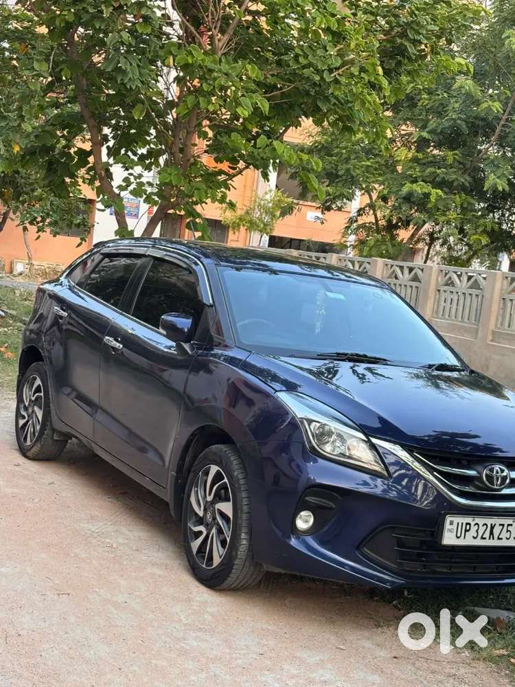 Leady Doctor Drive Car With Company Service Record..new 4 Tyer ..bty