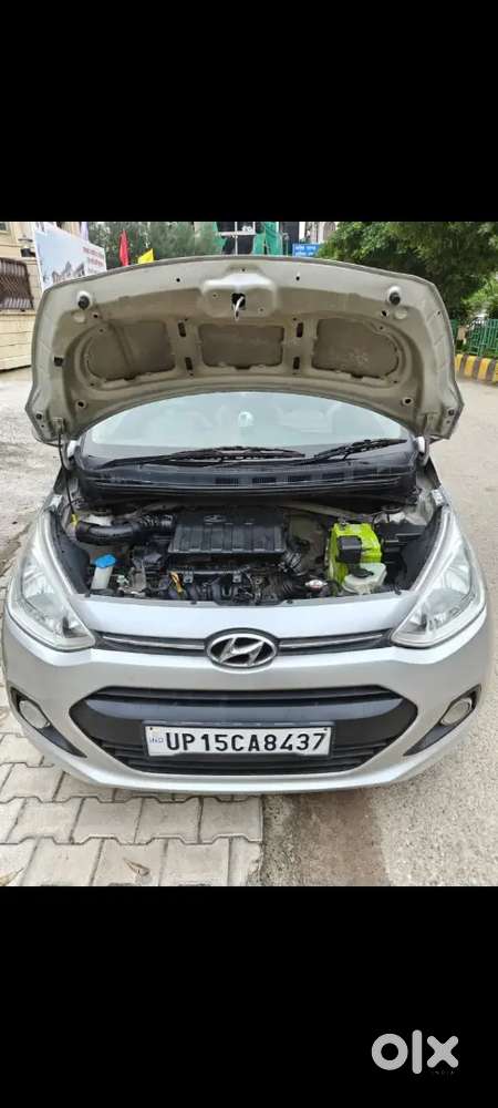 I Want To Sell My Car