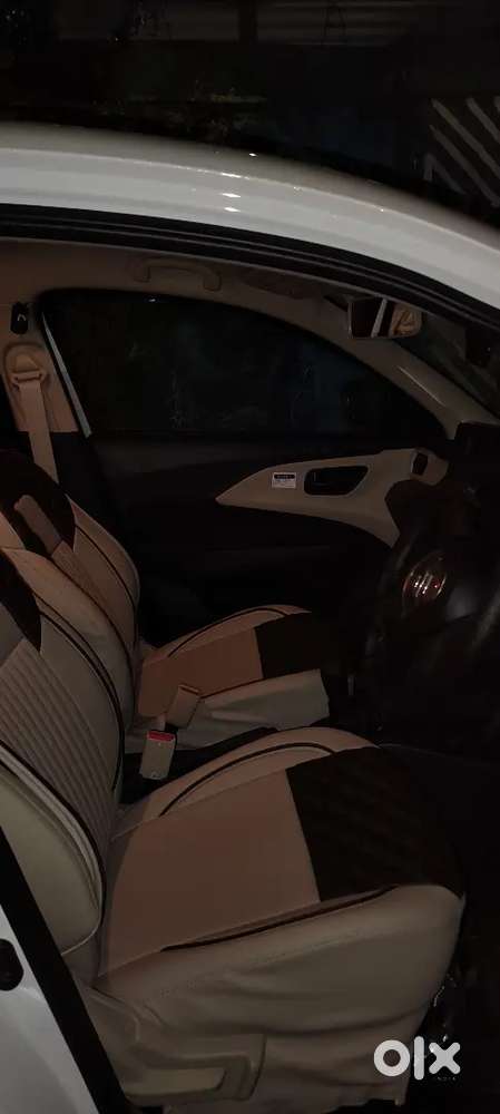 Maruti Dzire Tour S 2026