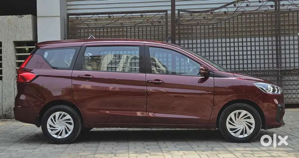 Excellnt Condition No Singal Work With Warrenty