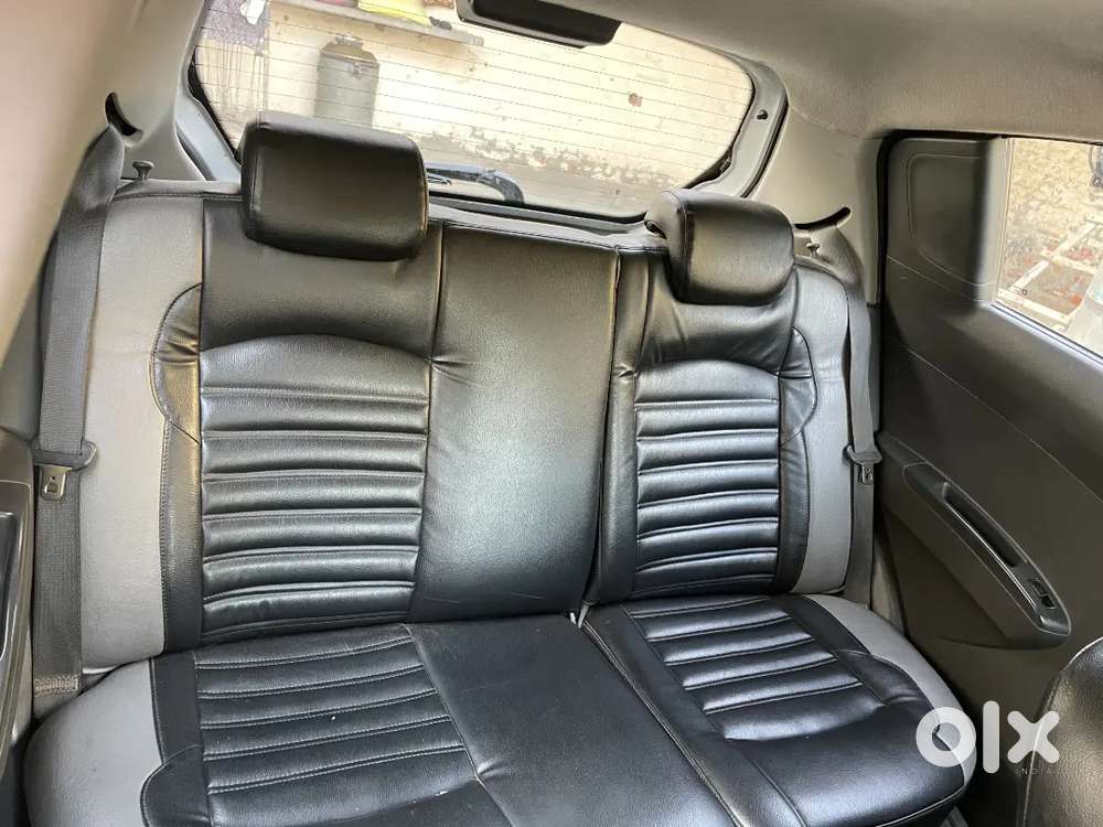 Chevrolet Beat 2012 Diesel 143400 Km Driven