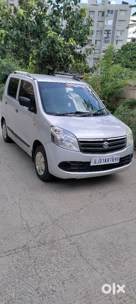 Tip Top Condition,new Battri, Tyre 70%