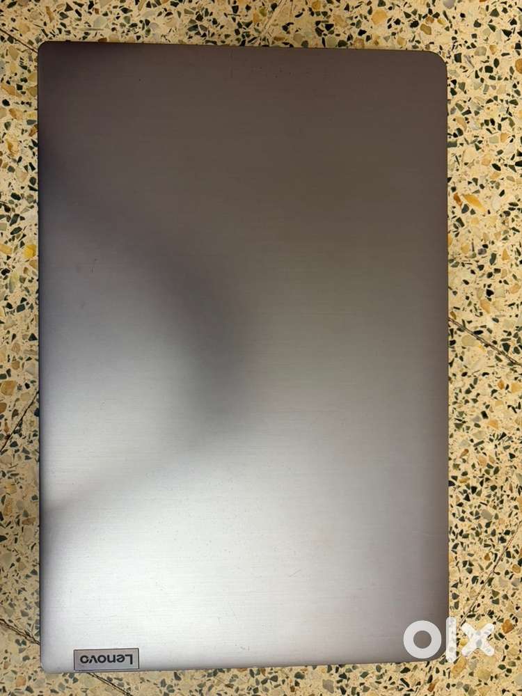 Ideapad slim3 15&rdquo;