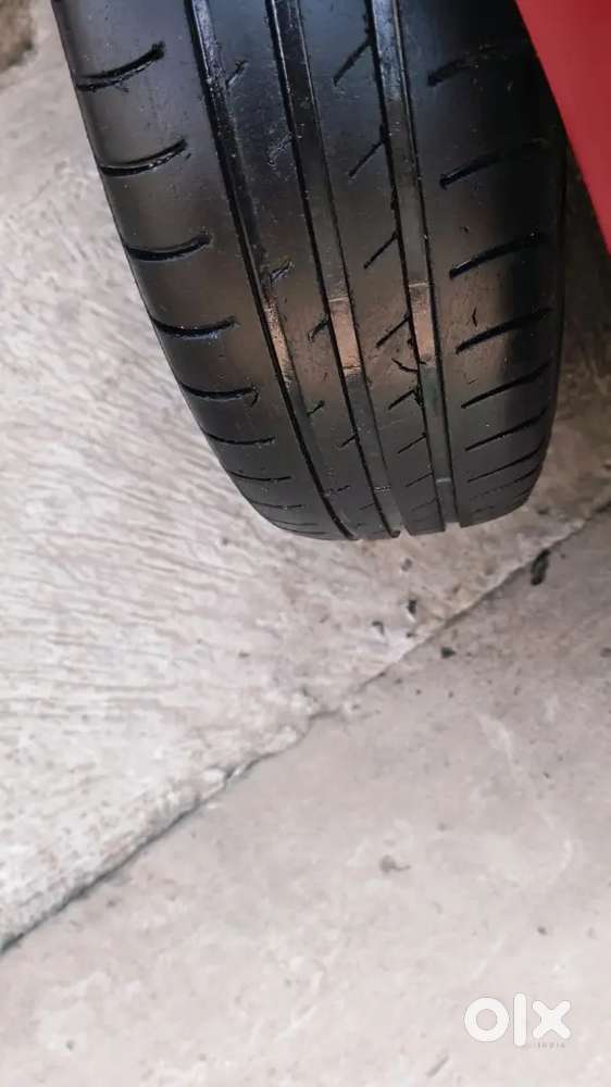 Hyundai Eon 2014 Petrol Well Maintained