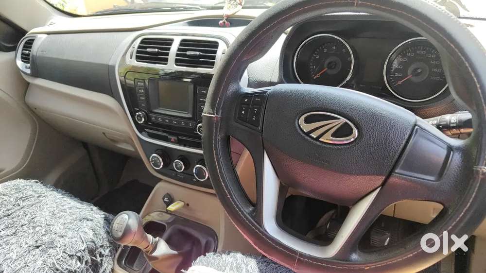 Very Neat And Excellent Condition Govt Employee Used Vehicle