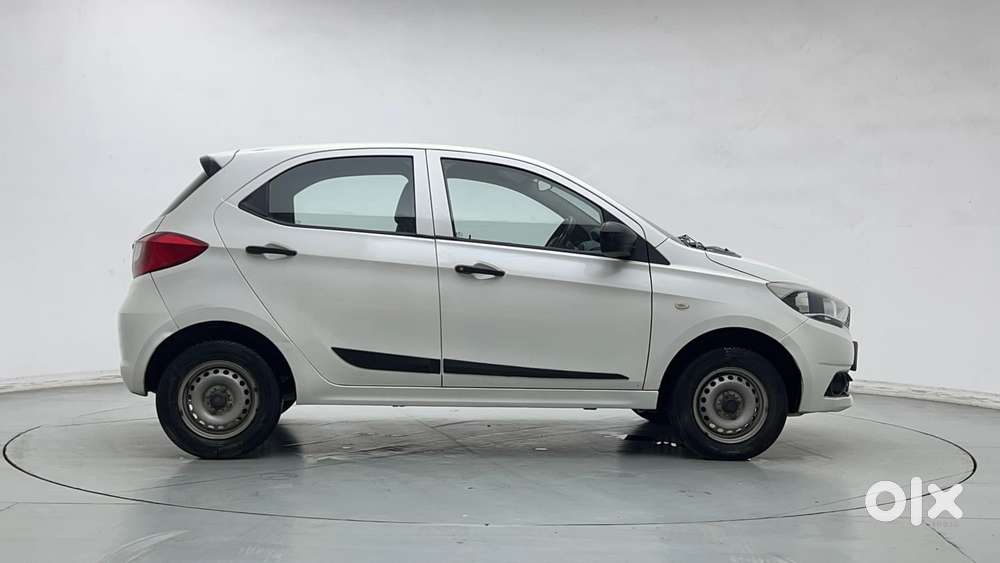 Tata Tiago Xe, 2019, Petrol