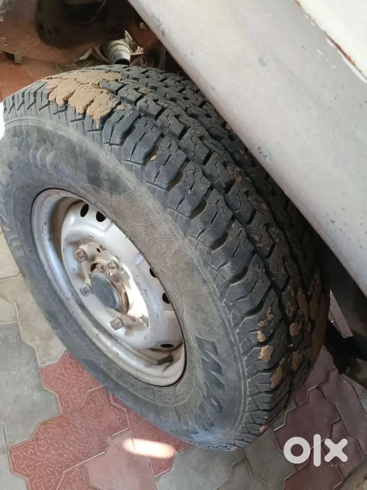 Poonasa Bhinmal Jalore