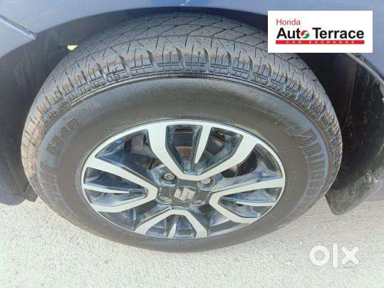 Maruti Suzuki Swift Dzire 2015-2017 1.2 Vxi, 2018, Petrol