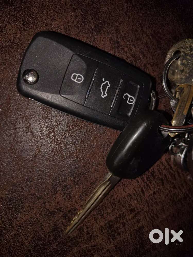 Wagon R Cng In Very Good Condition Green Tax Paid Till 2029