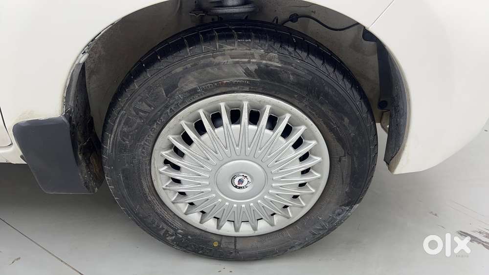 Maruti Suzuki Alto 800 Cng Lxi, 2019, Cng & Hybrids