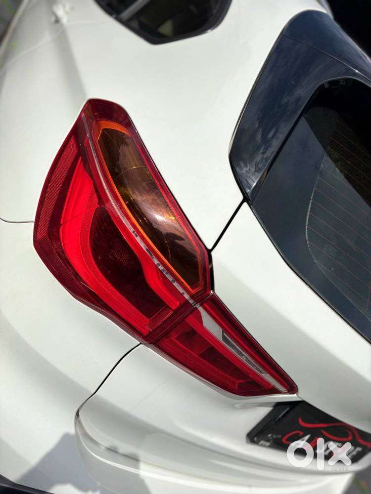 Bmw X1 Sdrive 20d X Line, 2017, Diesel