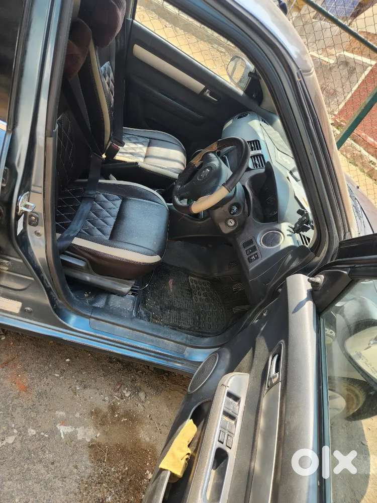 Swift Vdi Diesel As Good As New