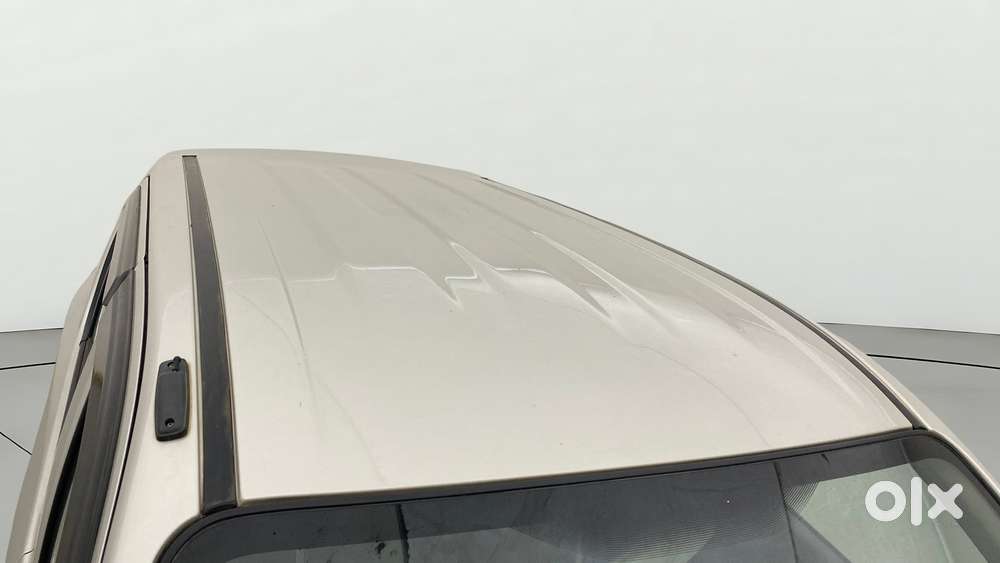 Maruti Suzuki Alto 800 Vxi Plus Option, 2022, Petrol