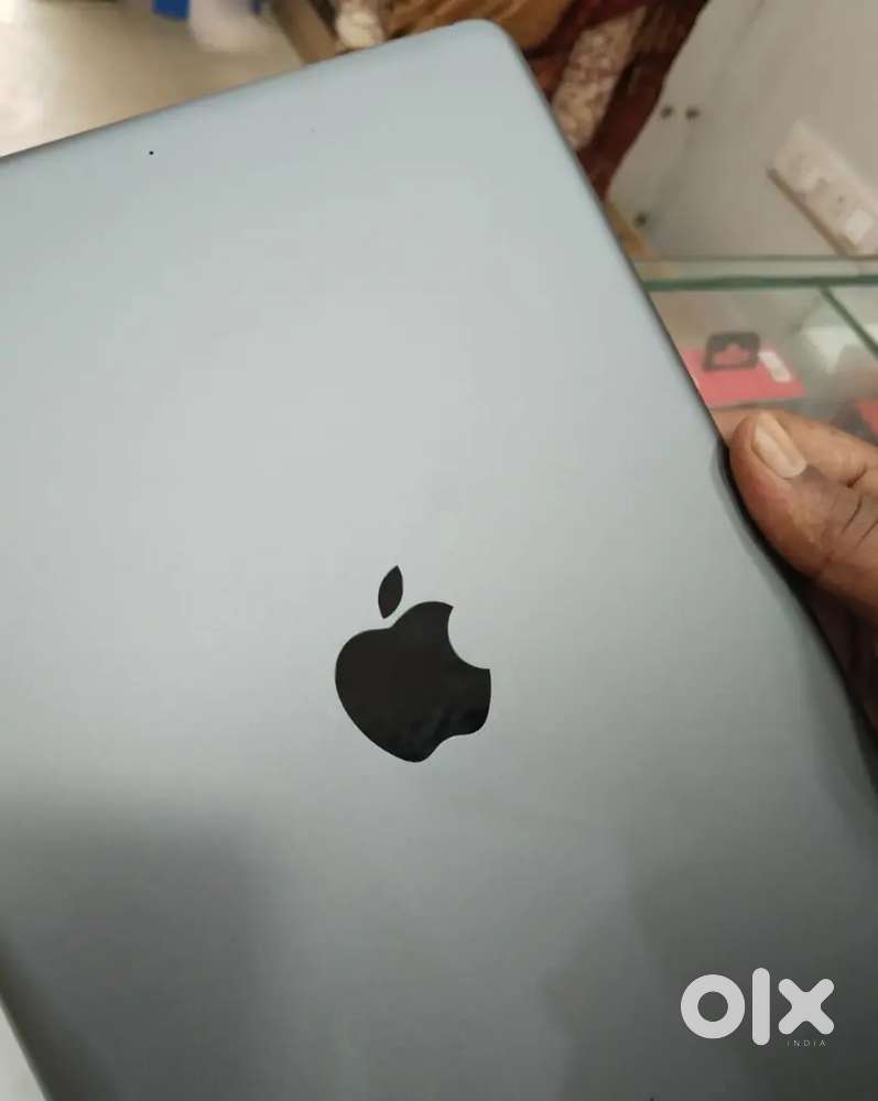Ipad 9th generation
