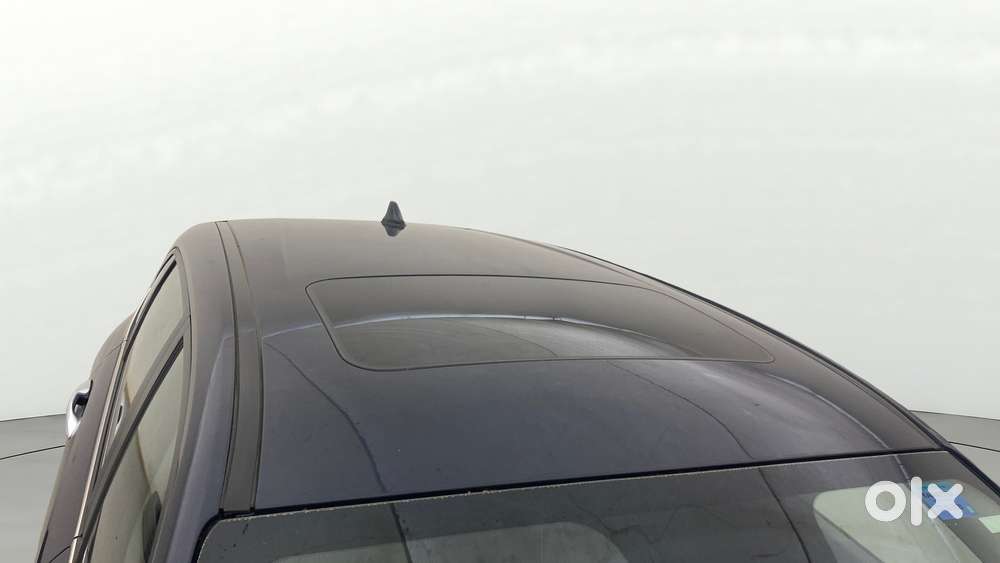 Hyundai New I20 1.0 Asta (o) Turbo Dct, 2020, Petrol