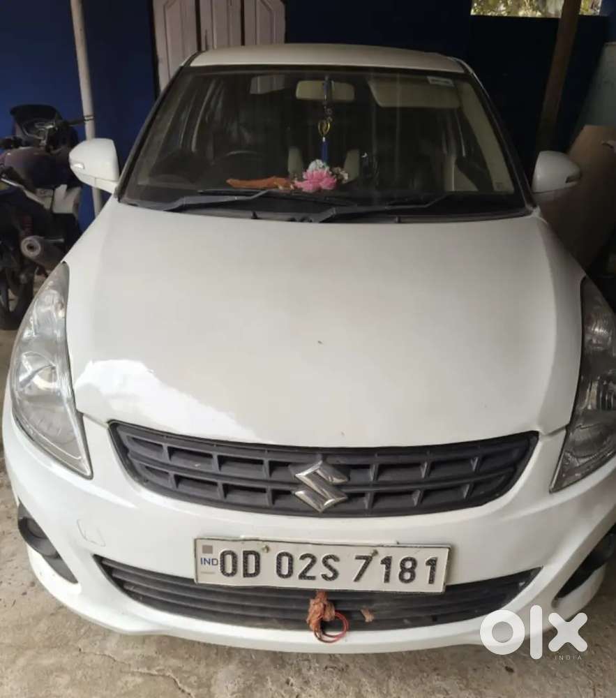 Good Condition
